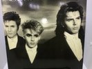 DURAN DURAN   NOTORIOUS (1986 1st Press Vinyl LP  Capitol Records PJ-12540)