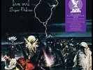 Black Sabbath - Live Evil - 2023 reissue - new sealed vinyl super deluxe edition