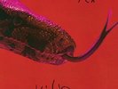Alice  Cooper  - Killer  - 50th anniversary edition - new sealed vinyl - 3 lps