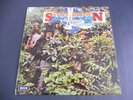 Savoy Brown - A Step Further 1969 UK LP DECCA MONO 1st