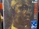Art Blakey/Jazz Messengers: Moanin' Rare Blue Note/Music Matters 2x45 LP, New