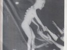 2xLP Butthole Surfers Double Live LIMITED EDITION NUMBERED, BOOKLET NEAR MINT