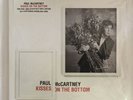 Paul McCartney ‎Kisses On The Bottom UK Hear Music First Pressing SEALED