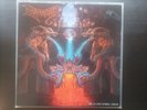 Dismember - Like an Everflowing Stream Vinyl LP NB Firstpress Death Metal Kult