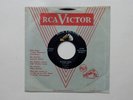 Elvis Presley Mystery Train 7