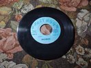 JAYZ, MEMPHIS BLEEK- IS THAT YOUR CHICK/ PRODIGY - KEEP IT THERE/ HIP HOP 45/ JA