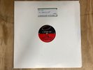 DJ EZ - 4 Track E.P. (12