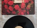 The Stranglers Canadian No More Heroes Vinyl Album