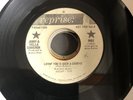 Jimmy & Vella Cameron Lovin' You Is Such a Groove NORTHERN SOUL Reprise DJ 45