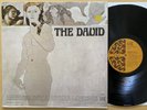 THE DAVID- ANOTHER DAY ANOTHER LIFETIME RARE 1967 ORIGINAL VINYL PSYCH GARAGE