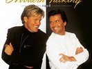 Modern Talking - Back For Good (Black Vinyl) Vinyl 2LP NEU 0751914