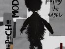 Depeche Mode - Playing The Angel Vinyl 2LP NEU 0552112
