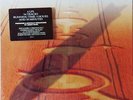Led Zeppelin Led Zeppelin (6-LP Set) BOX SET NEAR MINT Atlantic Vinyl LP-Box