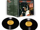 Elvis Presley Burning Love The RCA Rehearsals 2LP Record Store Day 23 RSD VINYL