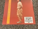 Howard Jones - The 12