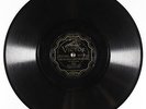 Prewar C&W 78 - Mac (Harry McClintock) - Big Rock Candy Mountains - Victor 21704
