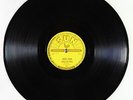 Rock & Roll 78 - Jerry Lee Lewis - Crazy Arms - Sun 259 - VG+ mp3