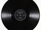 Rockabilly 78 - Jimmy Stone - Found - Gone - mp3