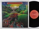 WEATHER REPORT Procession COLUMBIA LP VG+ r