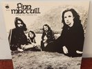 Finn MacCuill Sink Ye Swim Ye Vinyl Record REL460 Near Mint