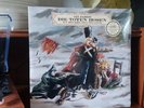 Die Toten Hosen 