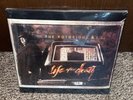 The Notorious B.I.G. Life After Death Vinyl LP 12