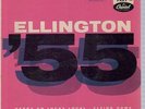 Duke Ellington - Ellington 55 Part 4  7
