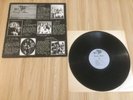 Bee Jay Family Album 70's private press folk/rock/R&B booking compilation LP