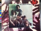 Vinyl Record - The Mandrake Memorial: Self Titled - 1968 US - PY40,002