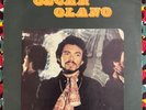 OSCAR OLANO - Reflejos / EL SALVADOR LATIN DISCO SOUL Dicesa