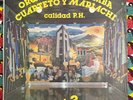 ORQUESTA Y MARIMBA CALIDAD PH - Amor Verdadero / LATIN SOUL EL SALVADOR Panama