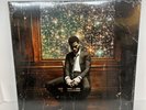 Kid Cudi - Man On The Moon II: The Legend Of Mr. Rager (2 LP) (EXPLICIT LYRICS)