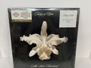 Kings Of Leon Aha Shake Heartbreak FYE Exclusive Double LP Colored Vinyl RARE