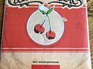 Kings Of Leon   Holy Roller Novocaine   Sealed 10” Colored Vinyl EP   Mint