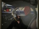 The Mars Volta - Frances The Mute - Vinyl Me Please - New And Sealed