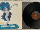 Golden Earring – Moontan ; 1974 LP (ORIGINAL COVER)