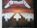 Metallica - Master of Puppets 12