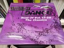 Dream Dance - Best Of Vol. 17-20 - The Classics - LP (2x Vinyl) - NEU