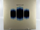 Brightblack Morning Light - Self Titled Vinyl Record 2006 Matador Pressing