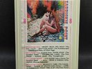 Pink Floyd Zabriskie Point Soundtrack 8-Track, Grateful Dead