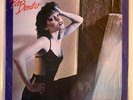 PAT BENATAR In The Heat Of The Night SEALED MOBILE FIDELITY LP 1981 Japan MFSL