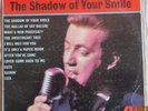 Bobby Darin - The Shadow Of Your Smile - 1966 Atlantic LP