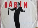 Bobby Darin - This Is x 2 London and Atlantic LP's