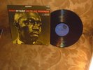 Art Blakey and The Messengers Moanin Blue Note 4003 blue label NM Bobby Timmons
