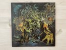 king gizzard and the lizard wizard - Murder Of The Universe Vinyl