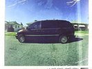 Kendrick Lamar - Good Kid, M.A.A.d City Vinyl 12