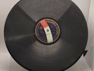 Puccini – Madam Butterfly - 49571- 1-Sided - Shellac Record