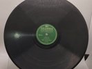 Kreisler - Liebesleid/Liebesfreud - 7448 - M - Shellac Record 12