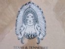 Lucero Limited Edition Texas And Tennessee 12