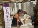 MONDO DIRTY DANCING - ORIGINAL MOTION PICTURE SOUNDTRACK - 2X LP - LE 1987 VINYL